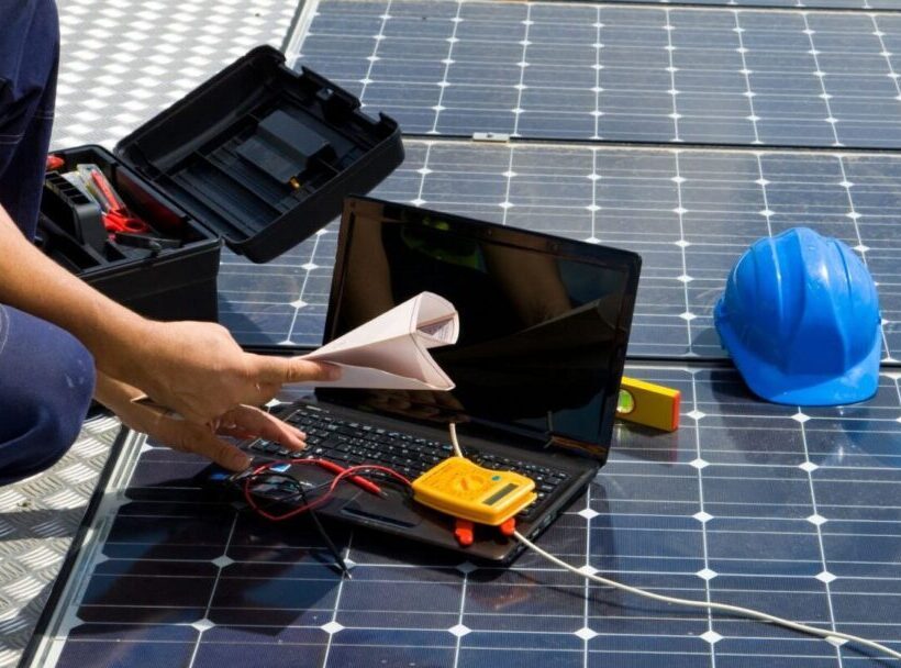 Psum factorial non deposit